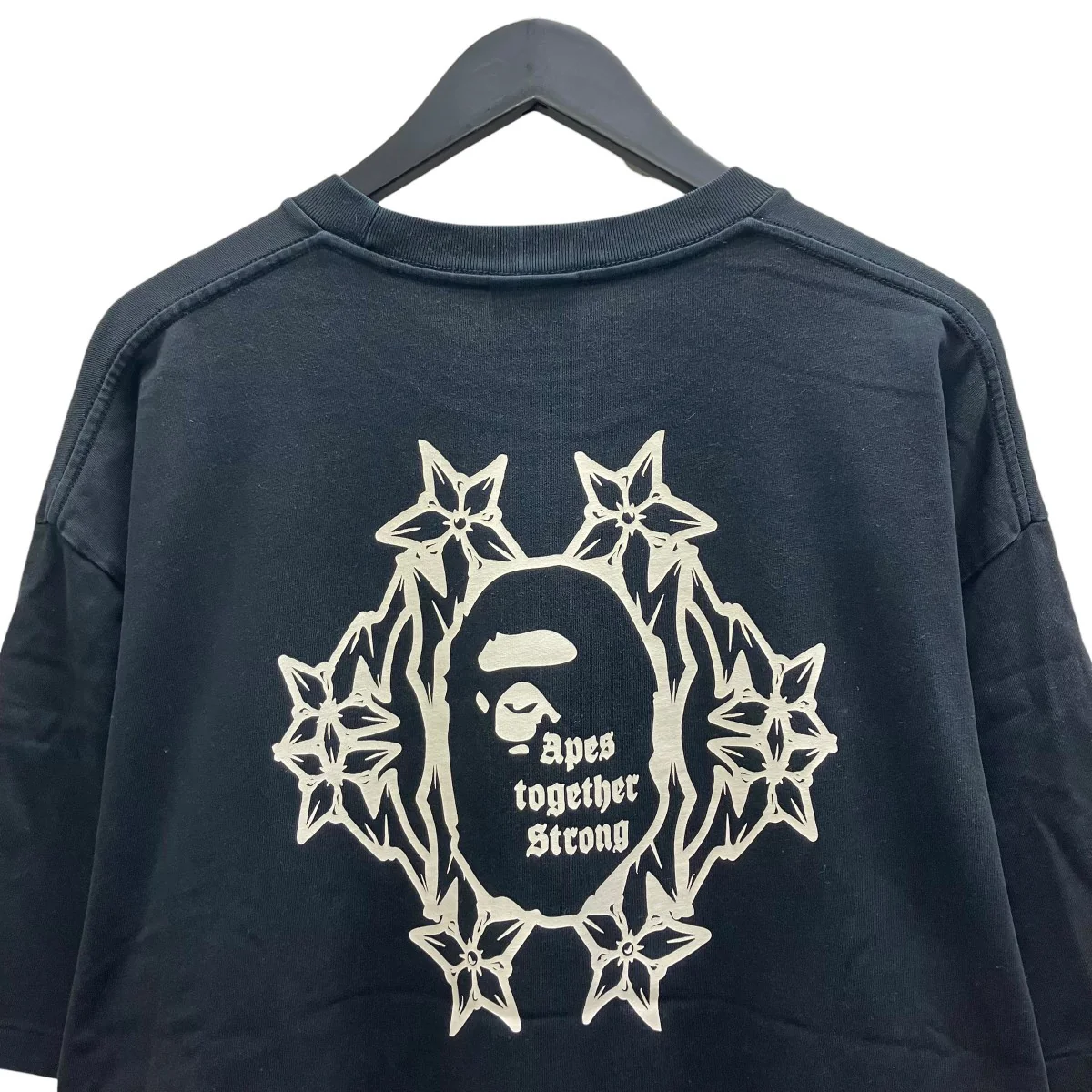 プリントTシャツ - Image 4