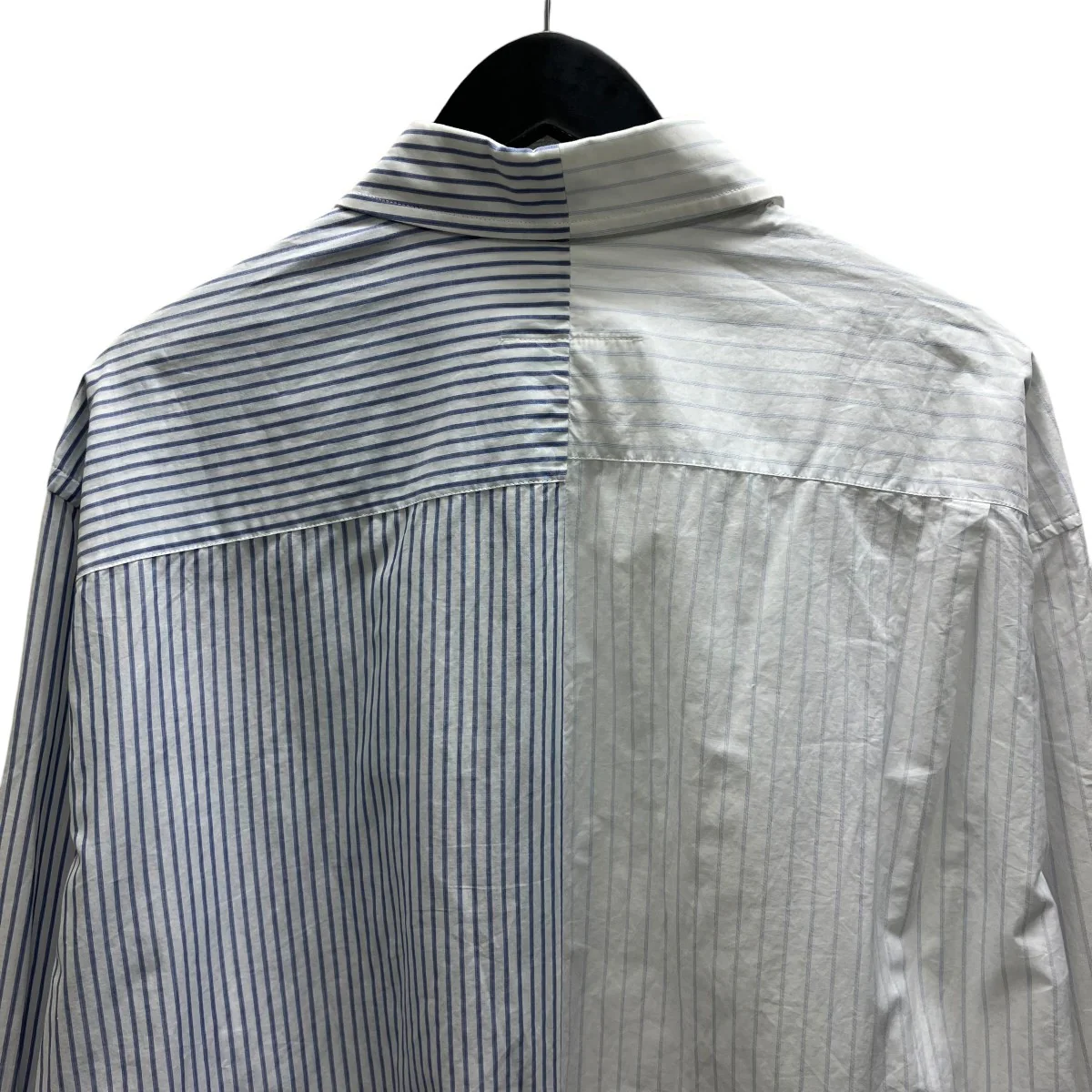 長袖シャツ - Image 4