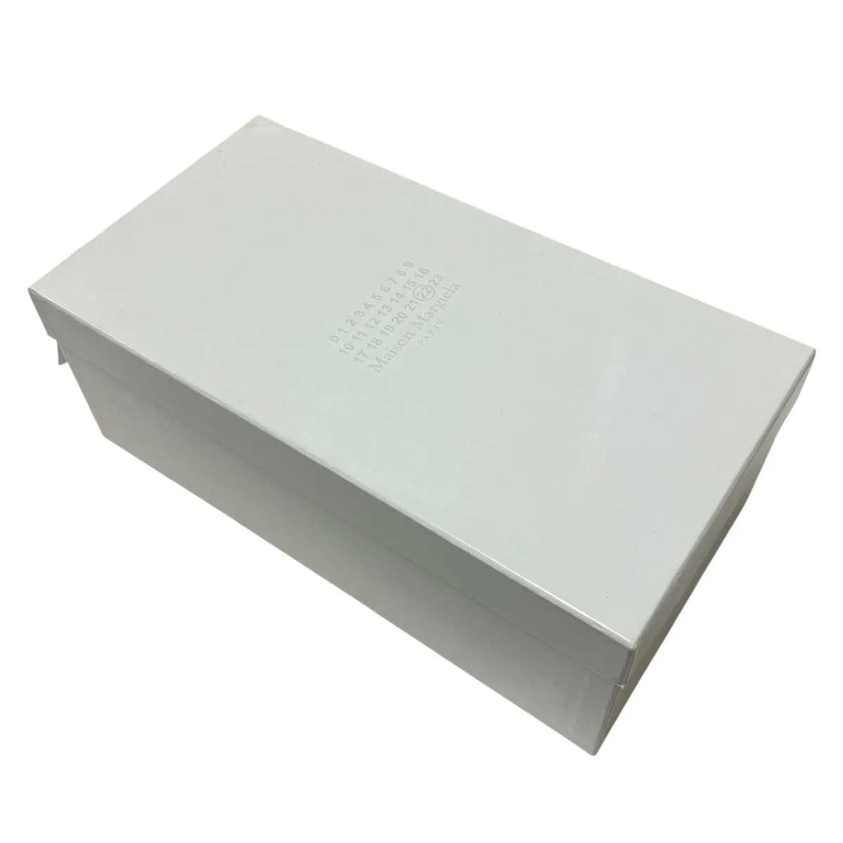 TABI 足袋シューズ - Image 9