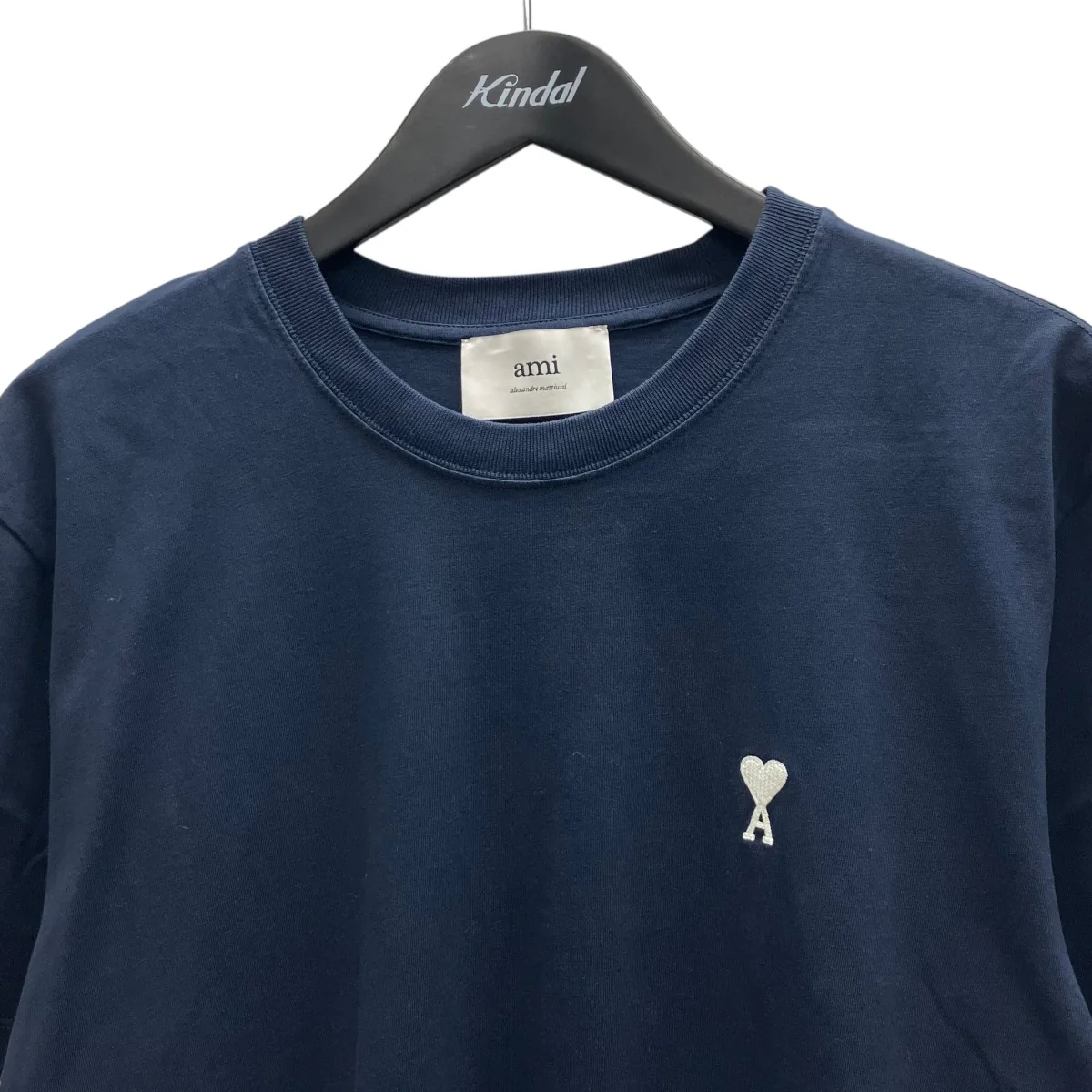 半袖Tシャツ - Image 3