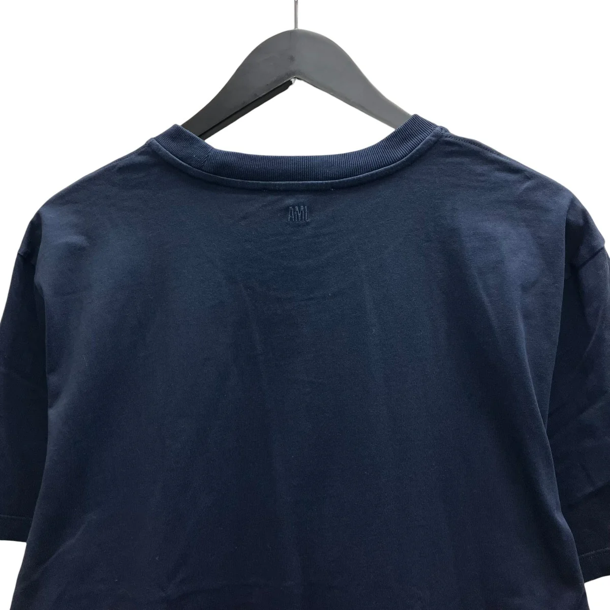 半袖Tシャツ - Image 4