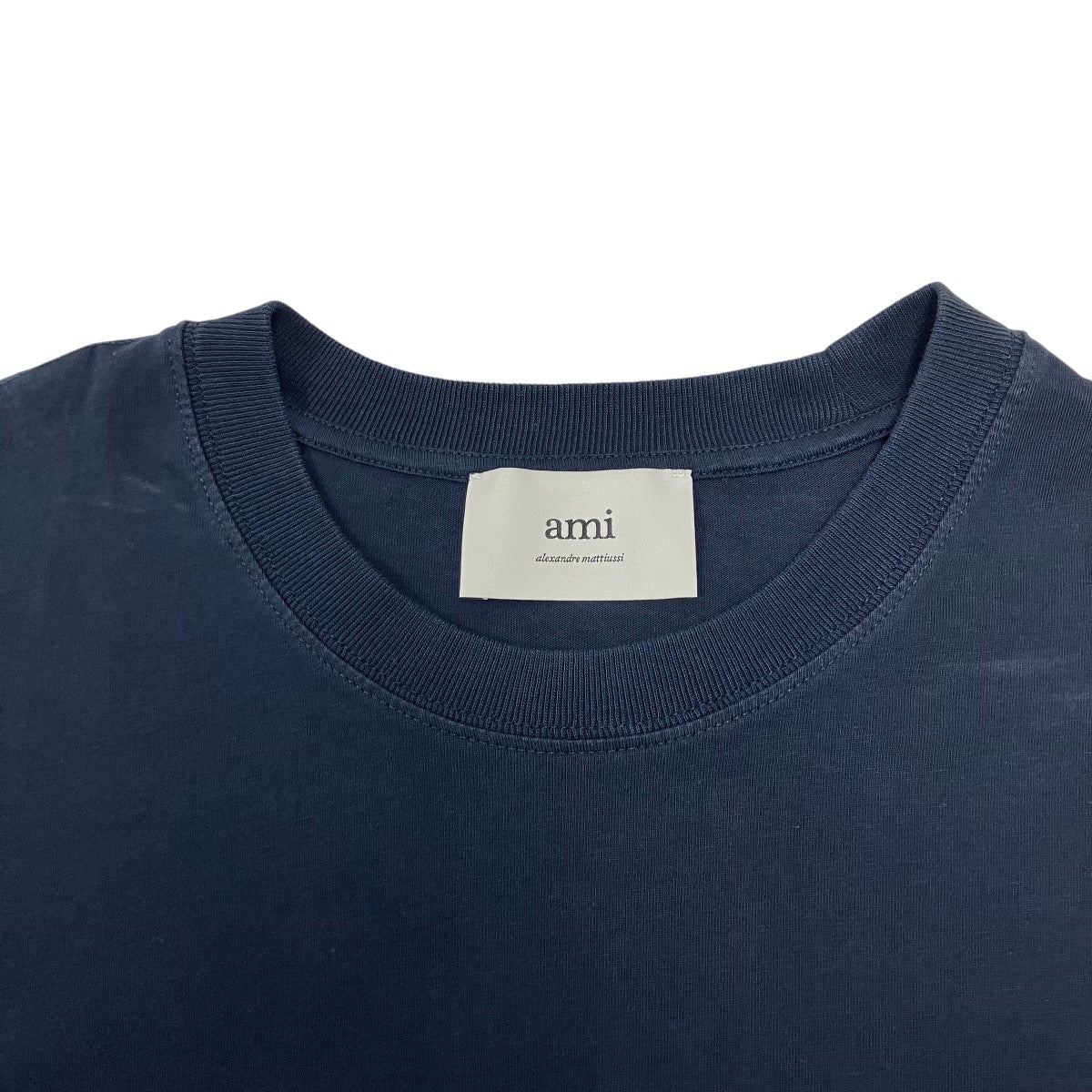 半袖Tシャツ - Image 5