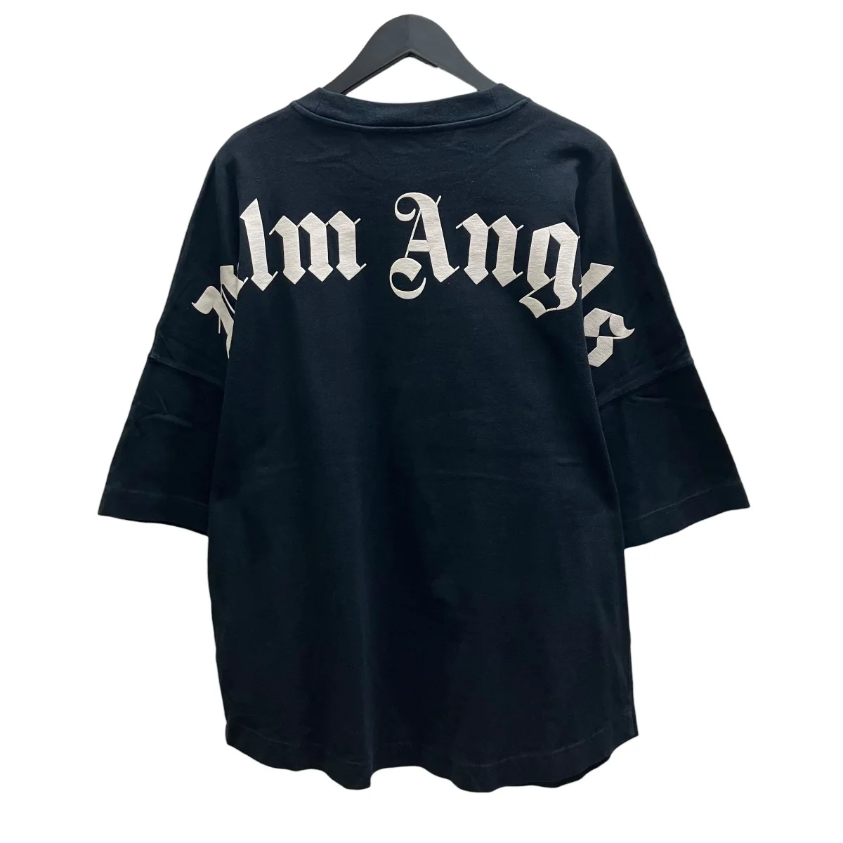 半袖Tシャツ - Image 2