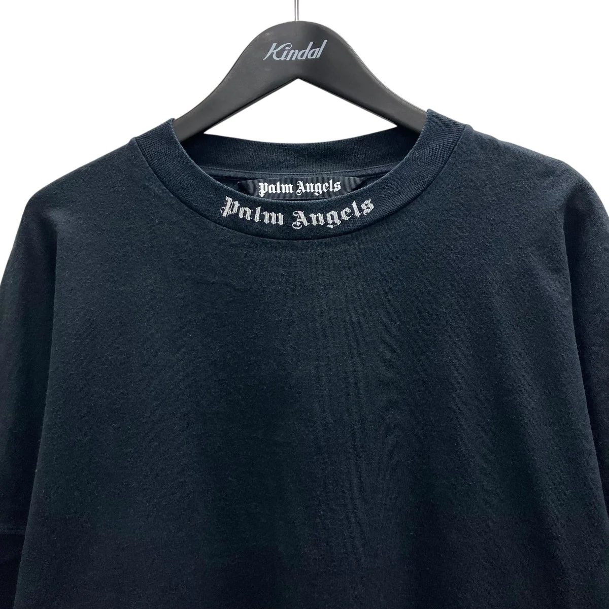 半袖Tシャツ - Image 3