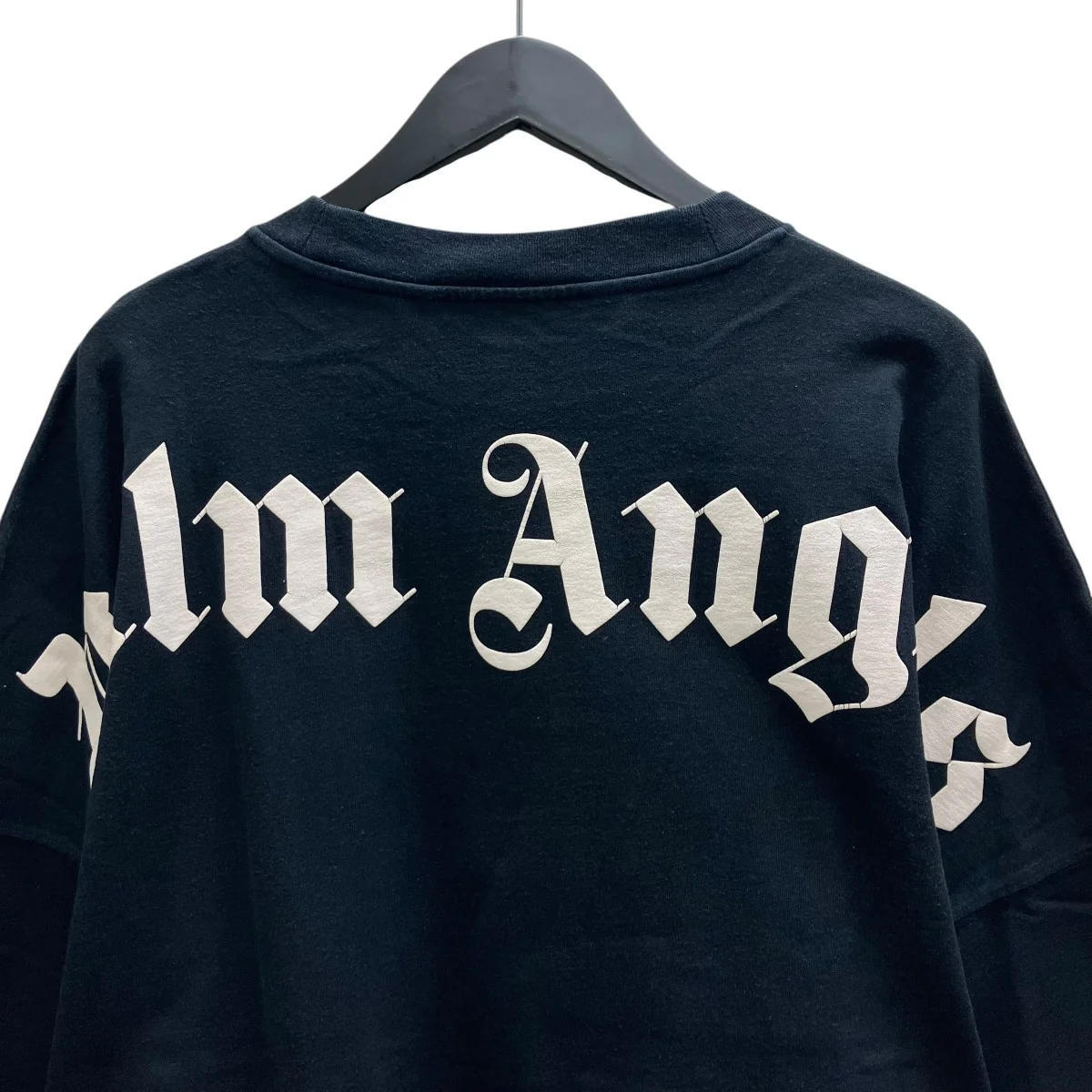 半袖Tシャツ - Image 4