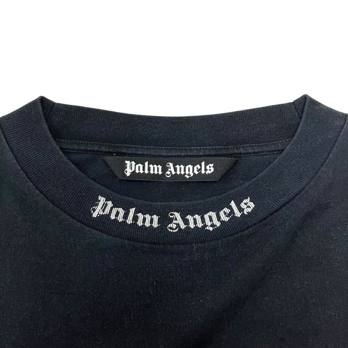 半袖Tシャツ - Image 5