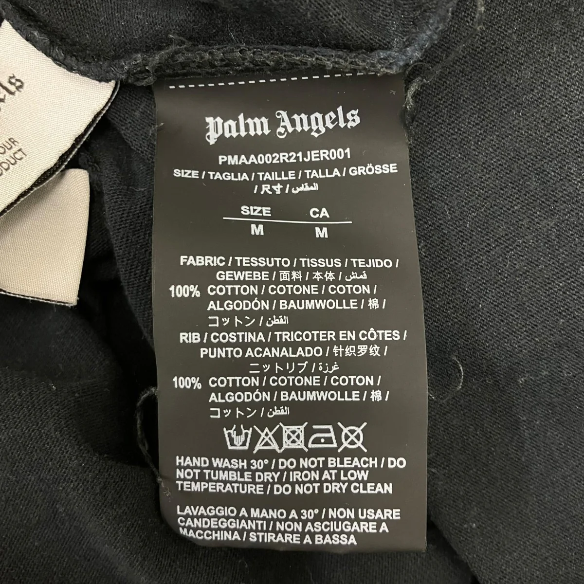 半袖Tシャツ - Image 6