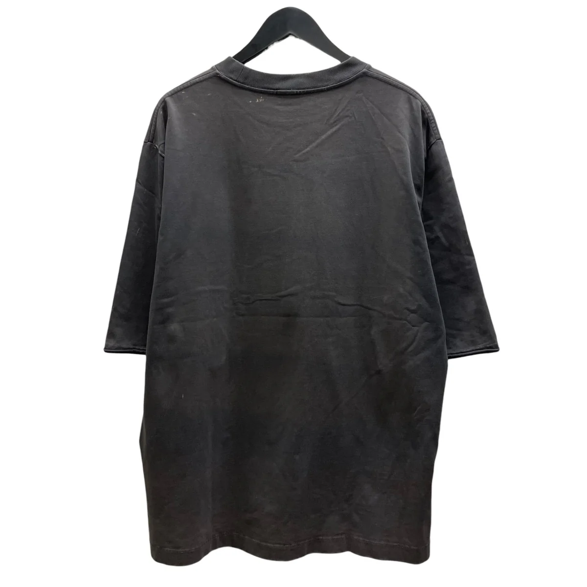 半袖Tシャツ - Image 2