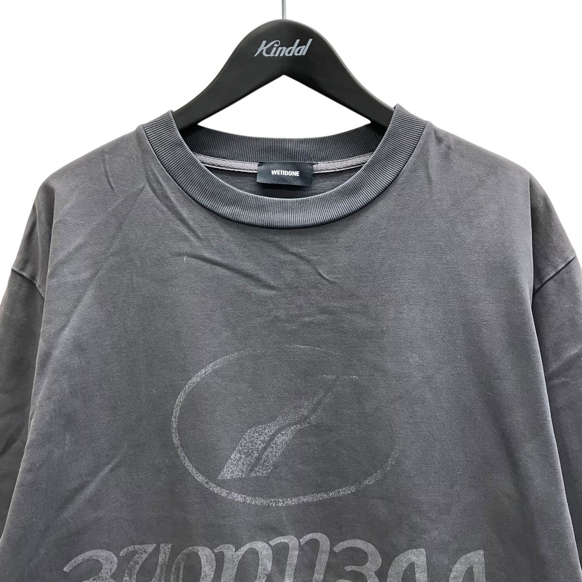 半袖Tシャツ - Image 3