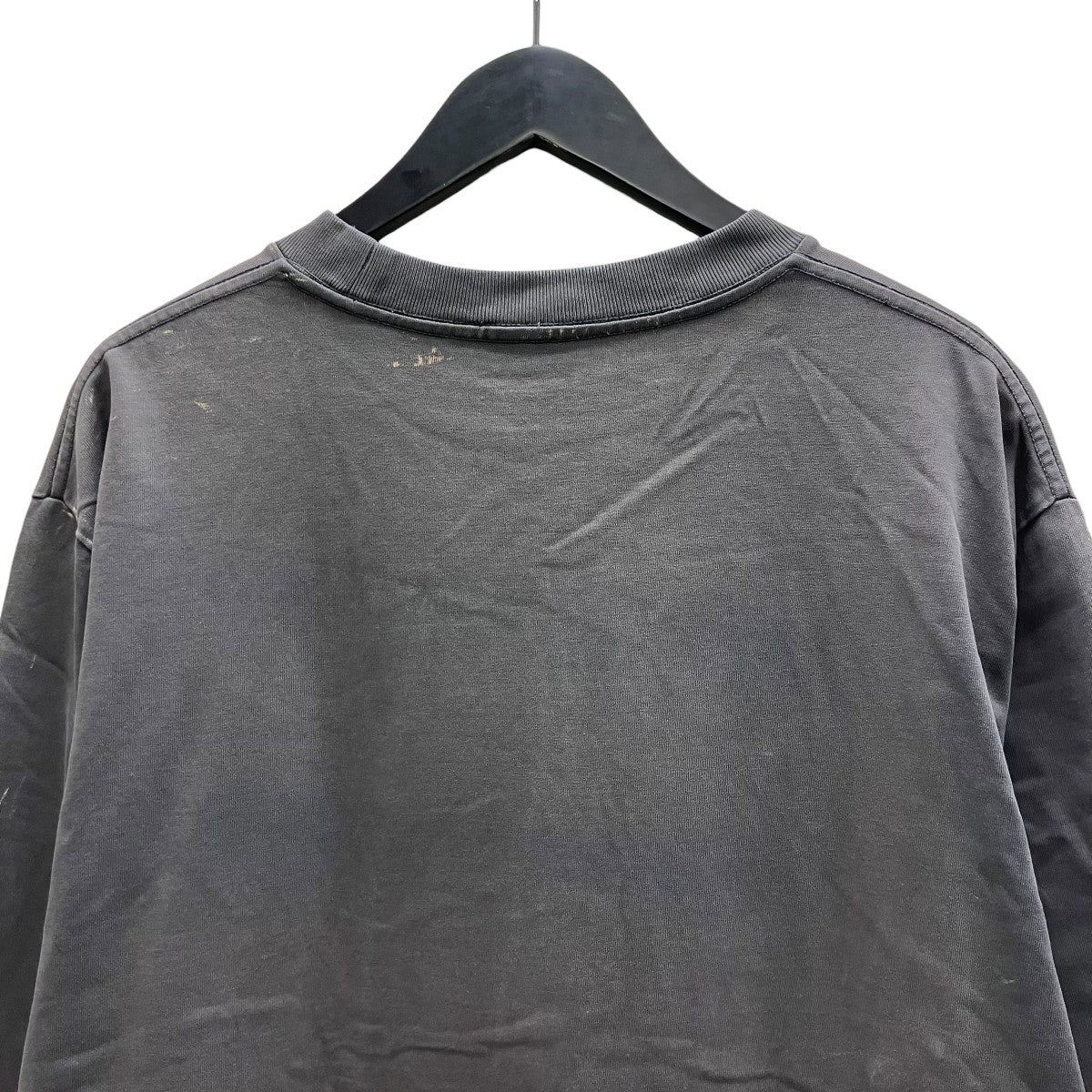 半袖Tシャツ - Image 4