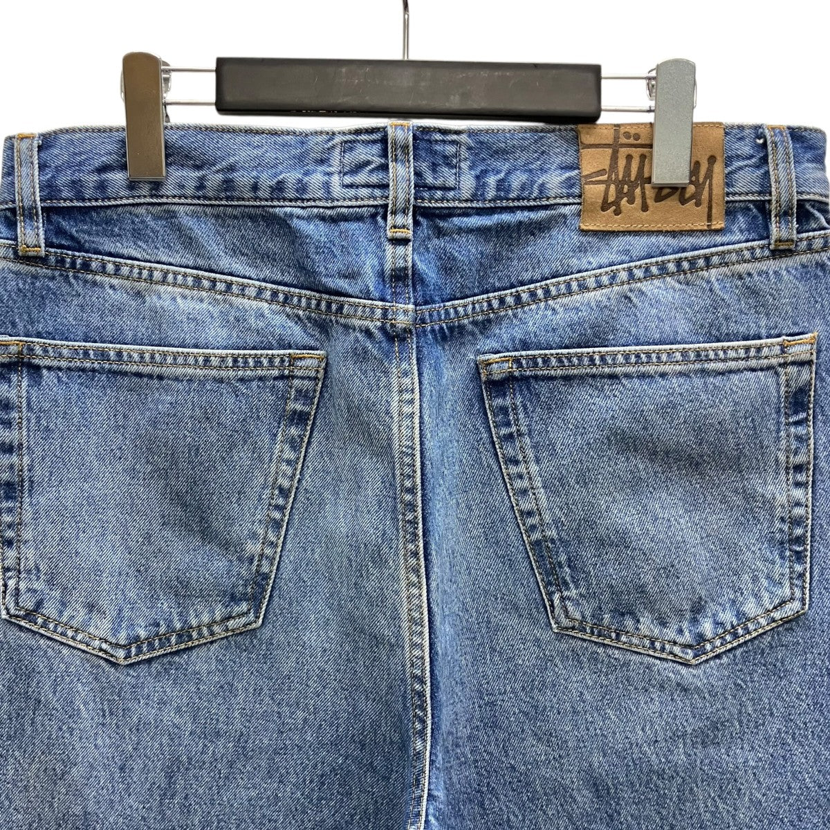 デニムパンツ - Image 4