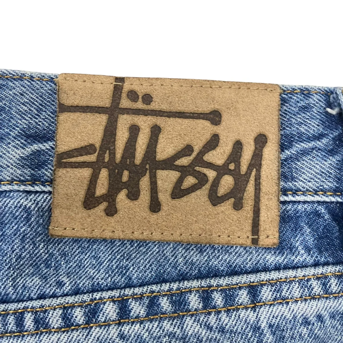 デニムパンツ - Image 5