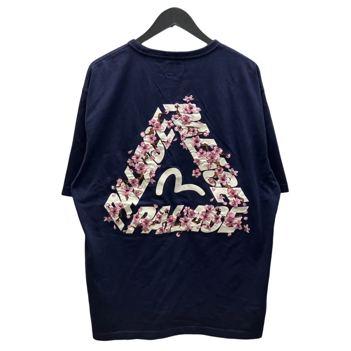 Heavy Wash T Shirt 半袖Tシャツ - Image 4