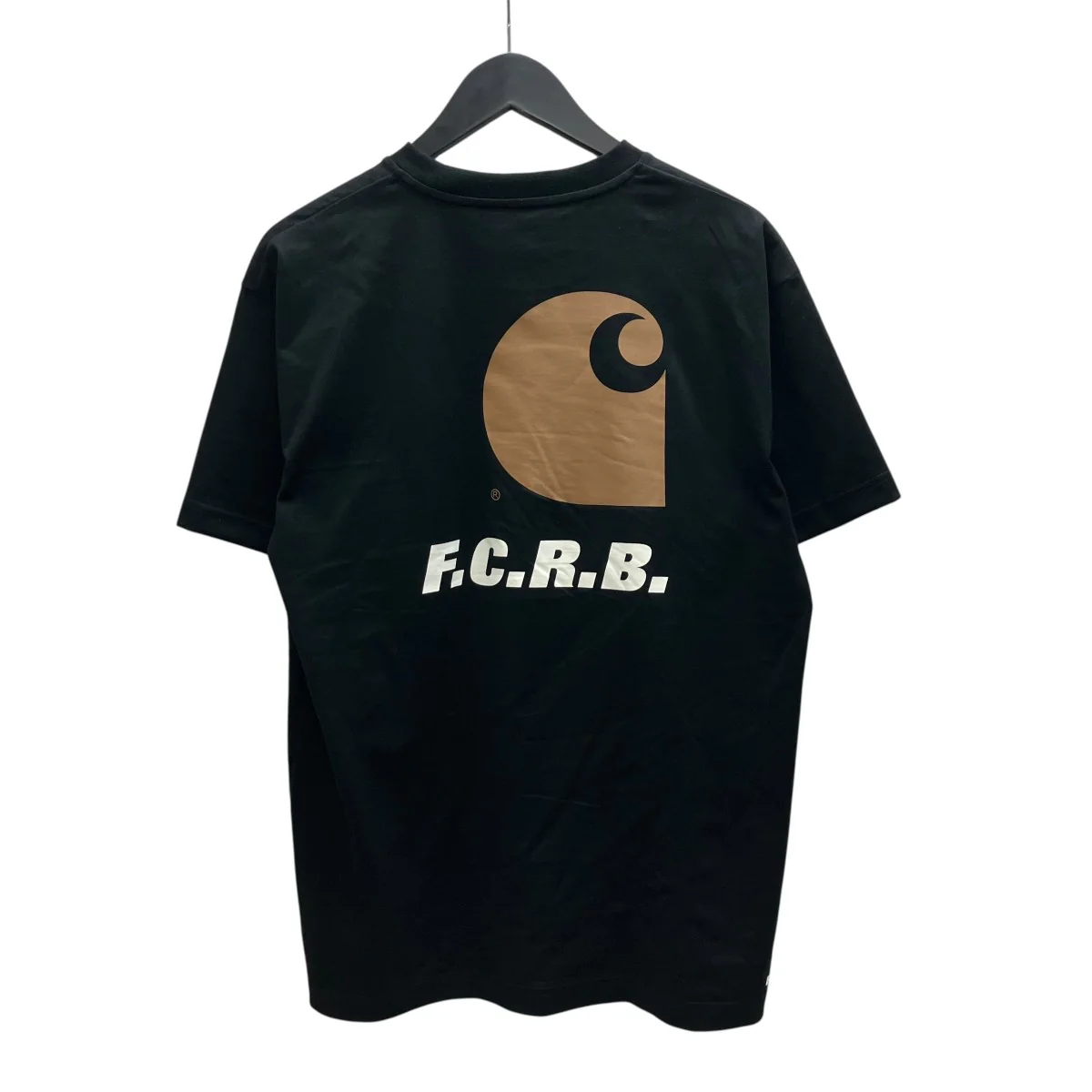 半袖Tシャツ - Image 2