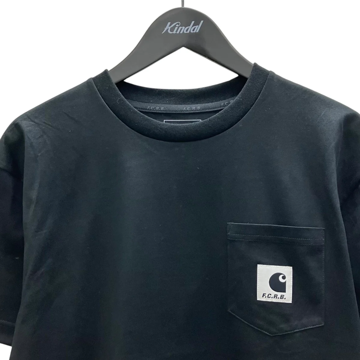 半袖Tシャツ - Image 3