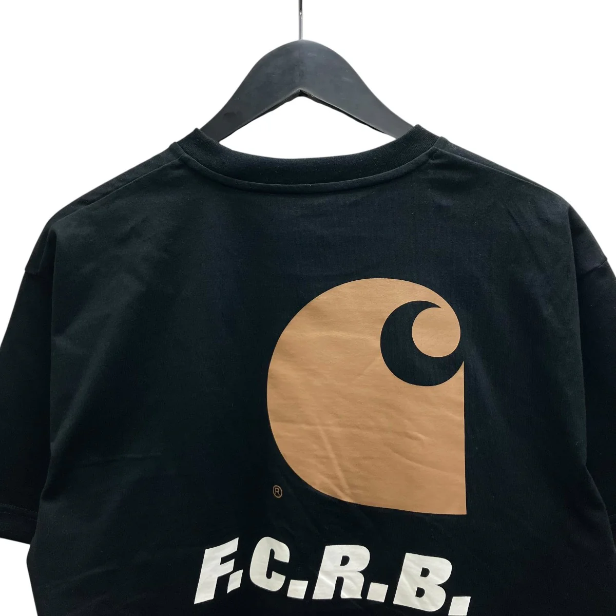 半袖Tシャツ - Image 4