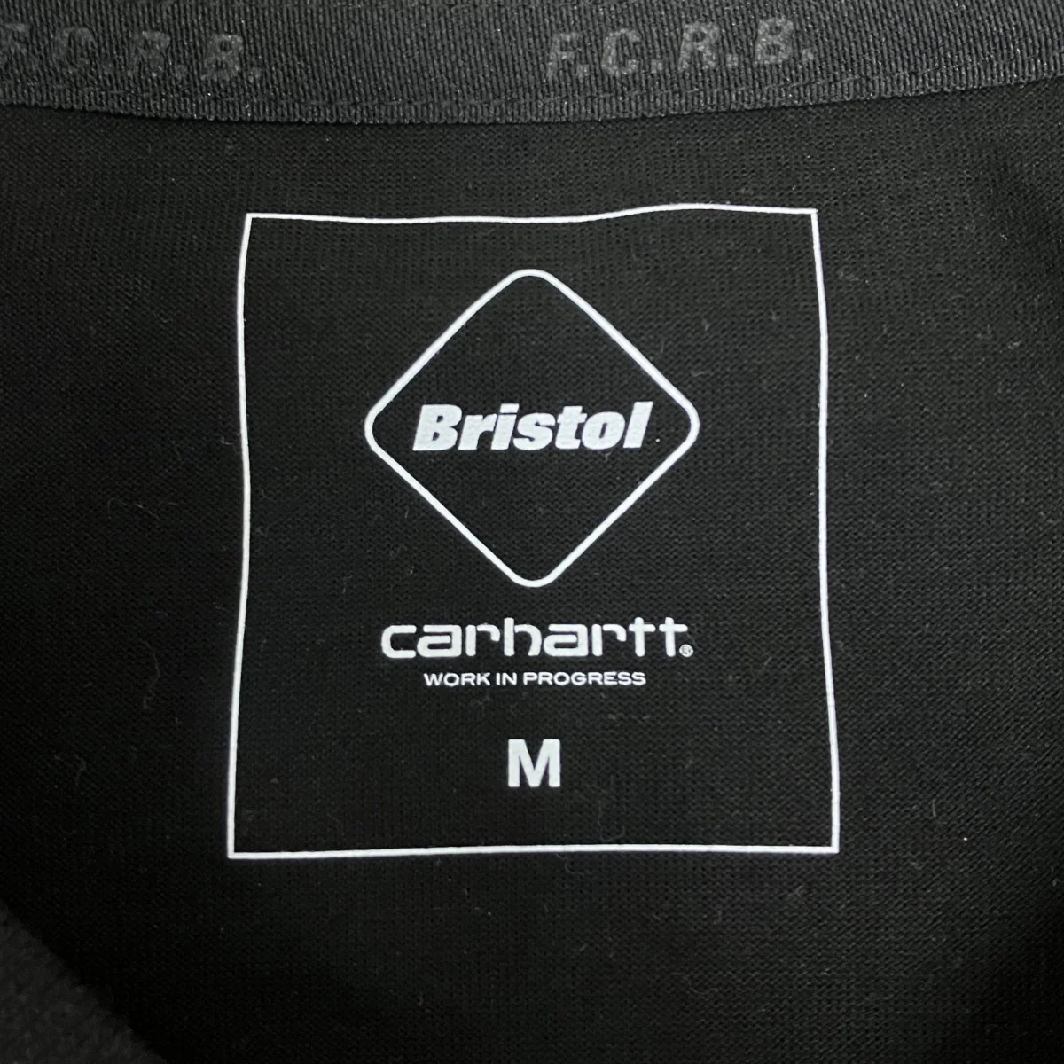 半袖Tシャツ - Image 5