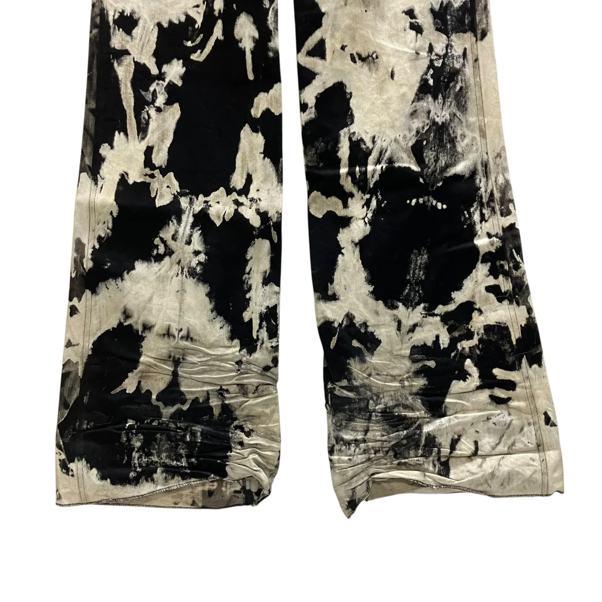 パンツ - Image 5