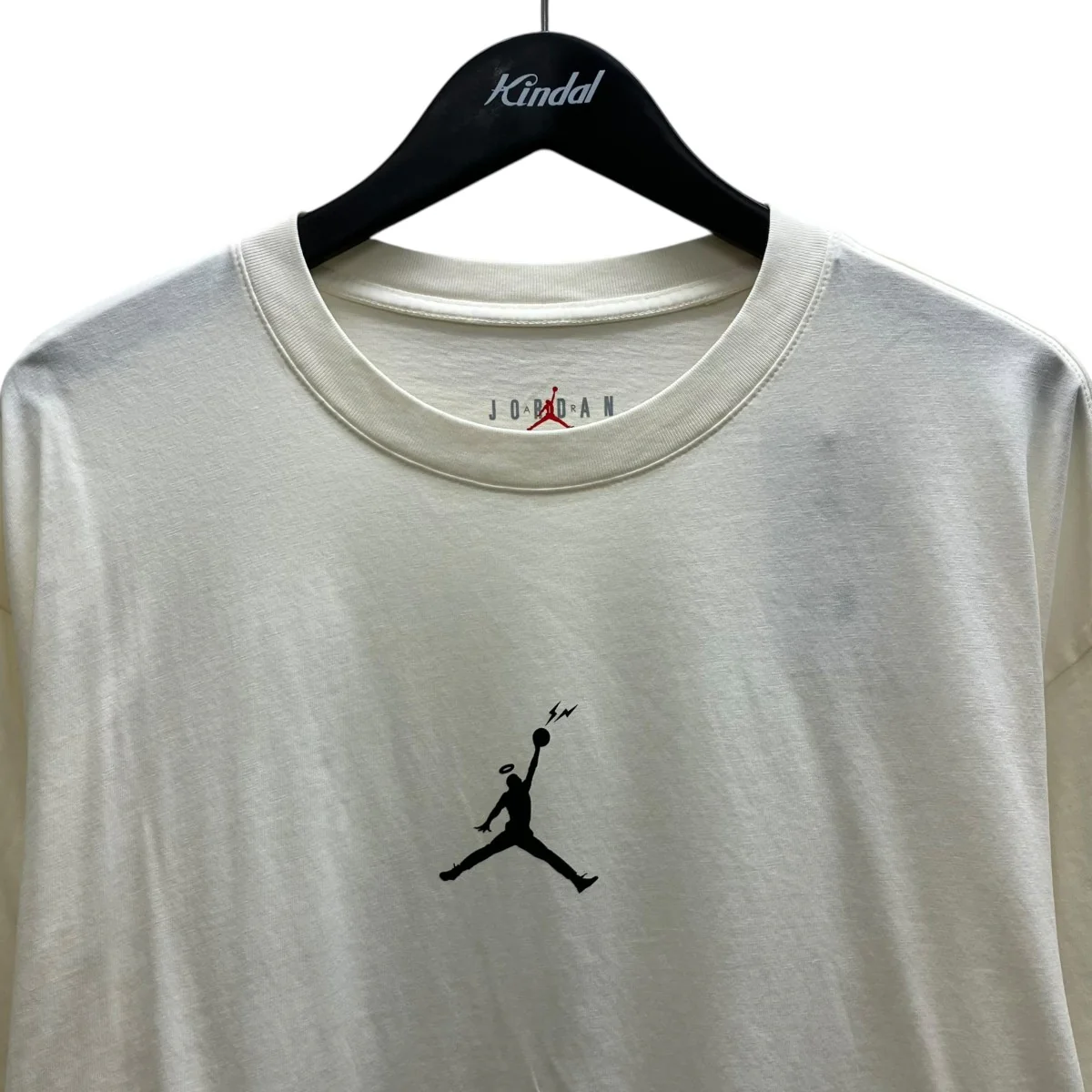 半袖Tシャツ - Image 2