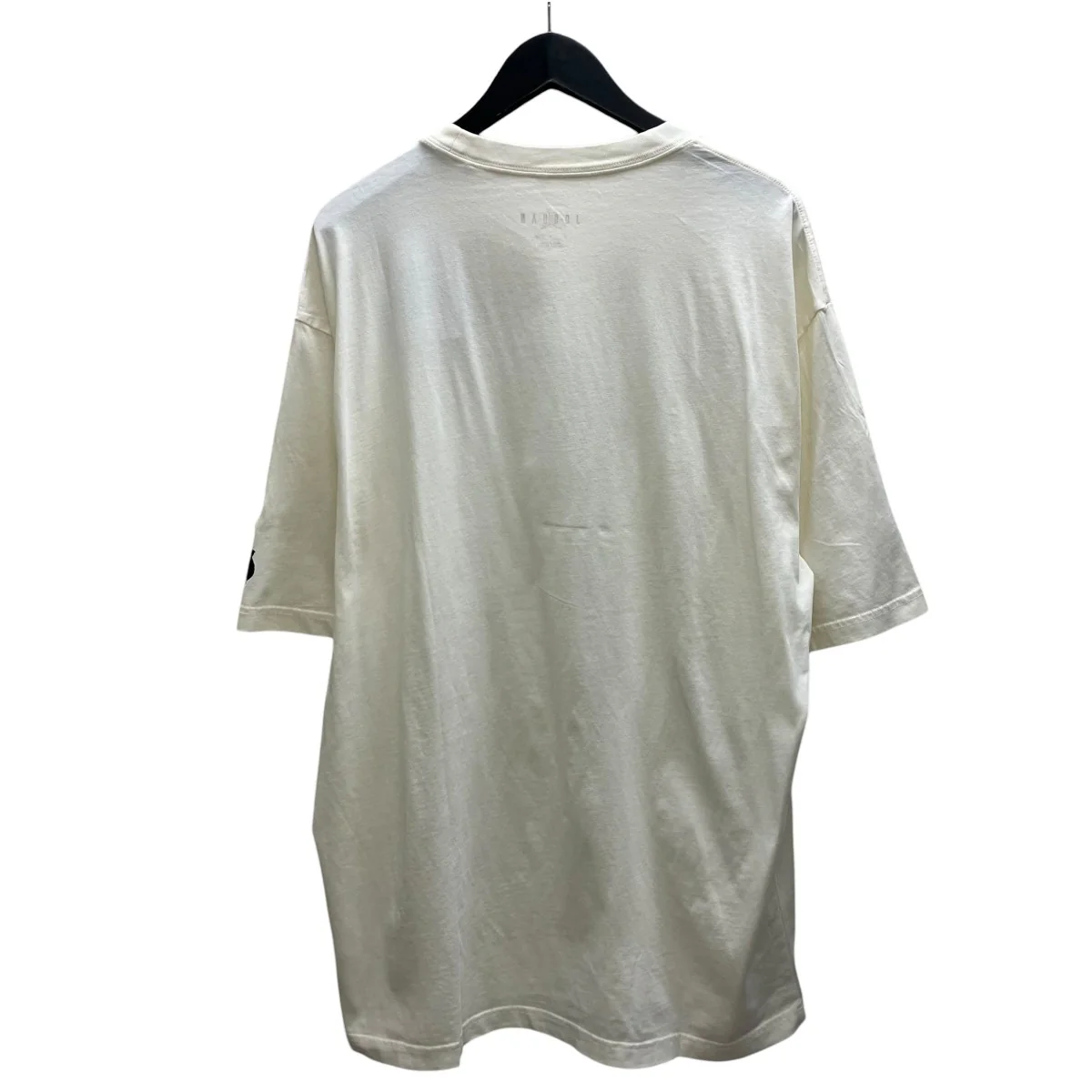 半袖Tシャツ - Image 3