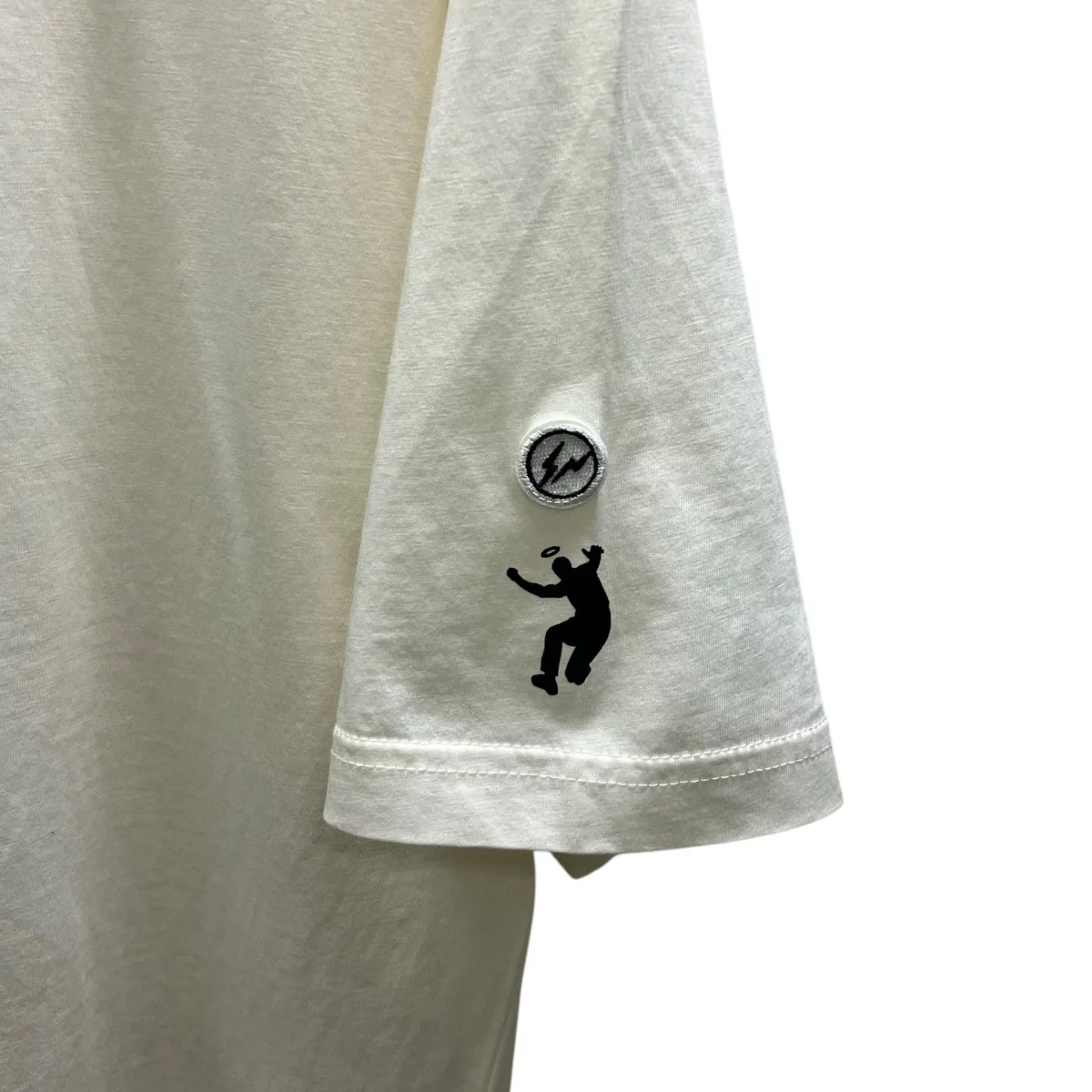 半袖Tシャツ - Image 4
