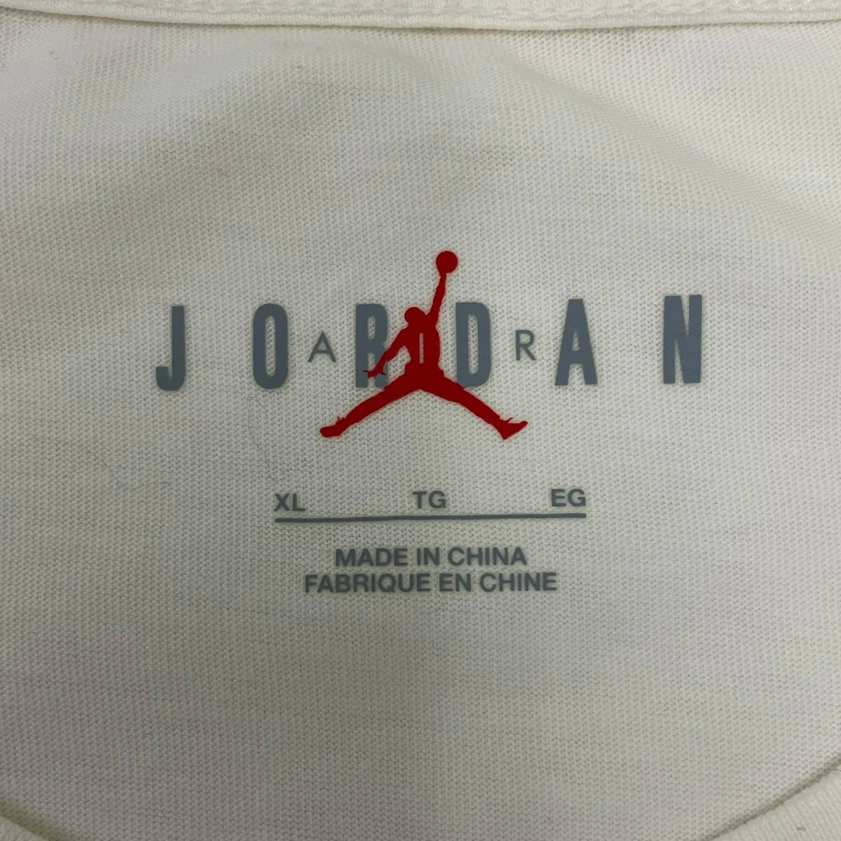 半袖Tシャツ - Image 5