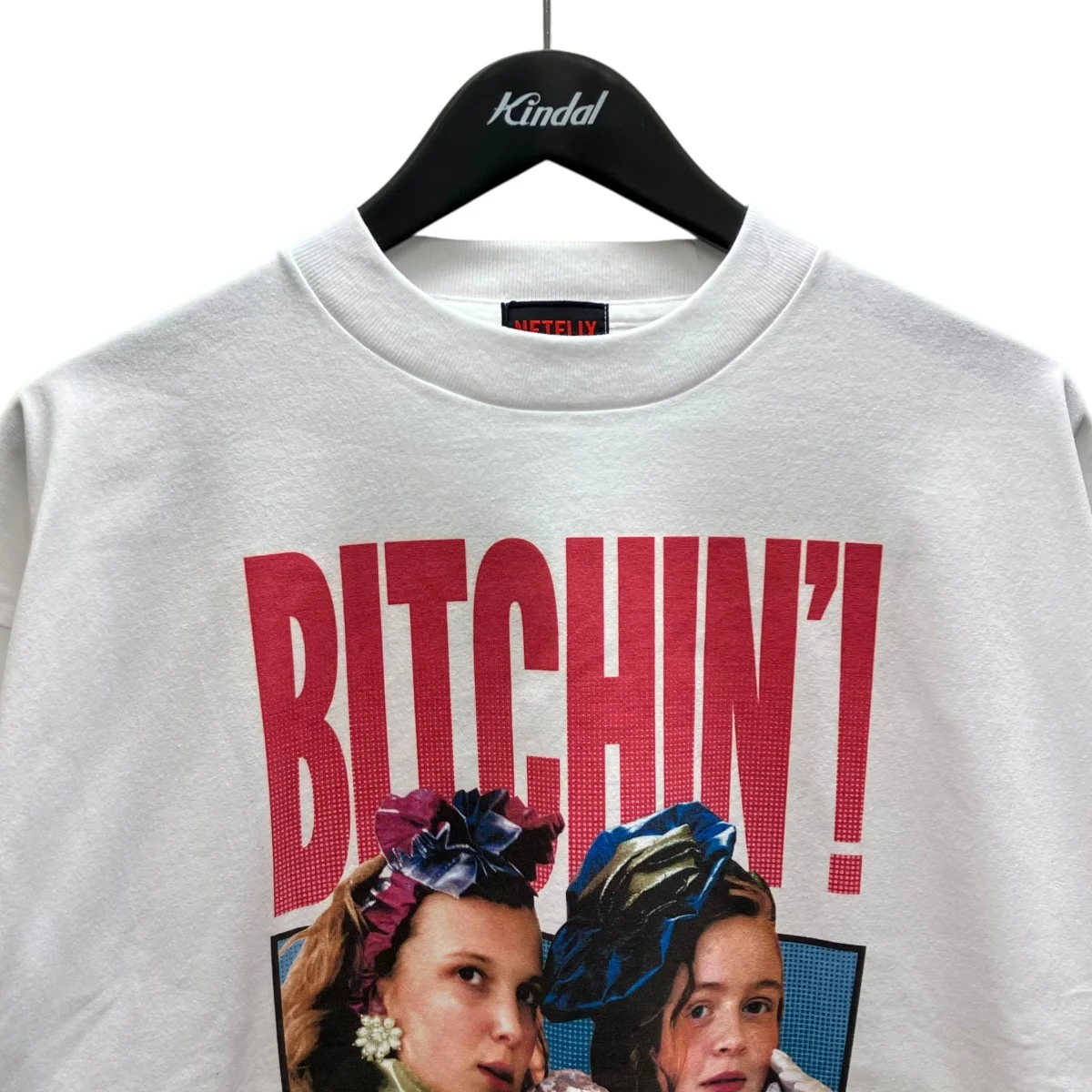 半袖Tシャツ - Image 2