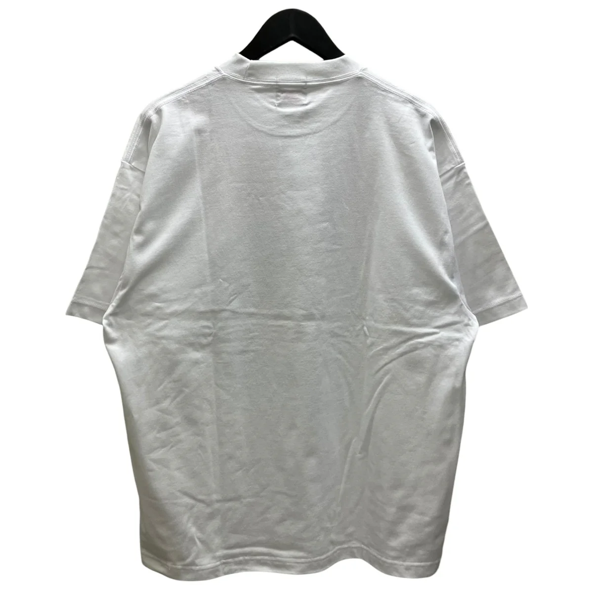 半袖Tシャツ - Image 3