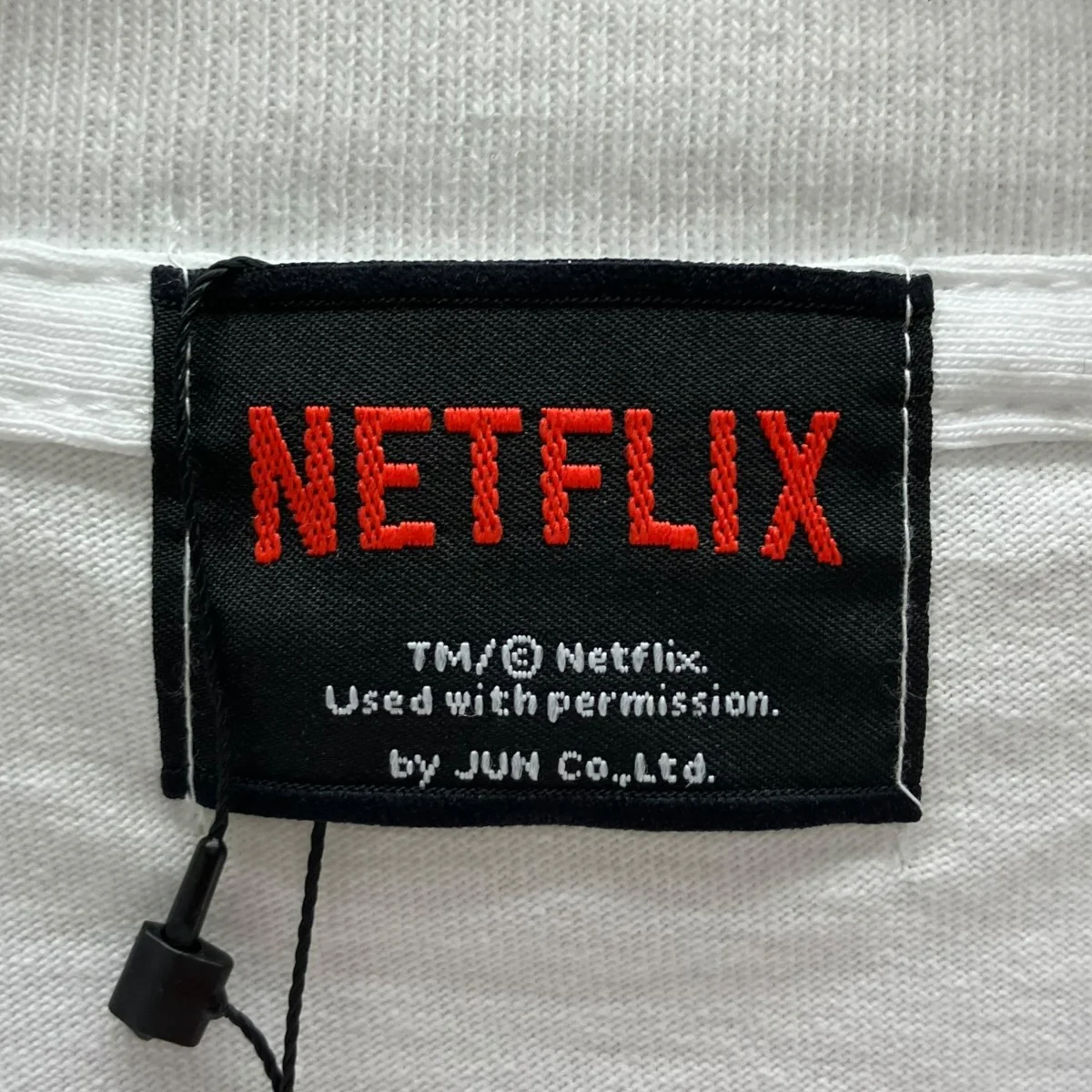 半袖Tシャツ - Image 4