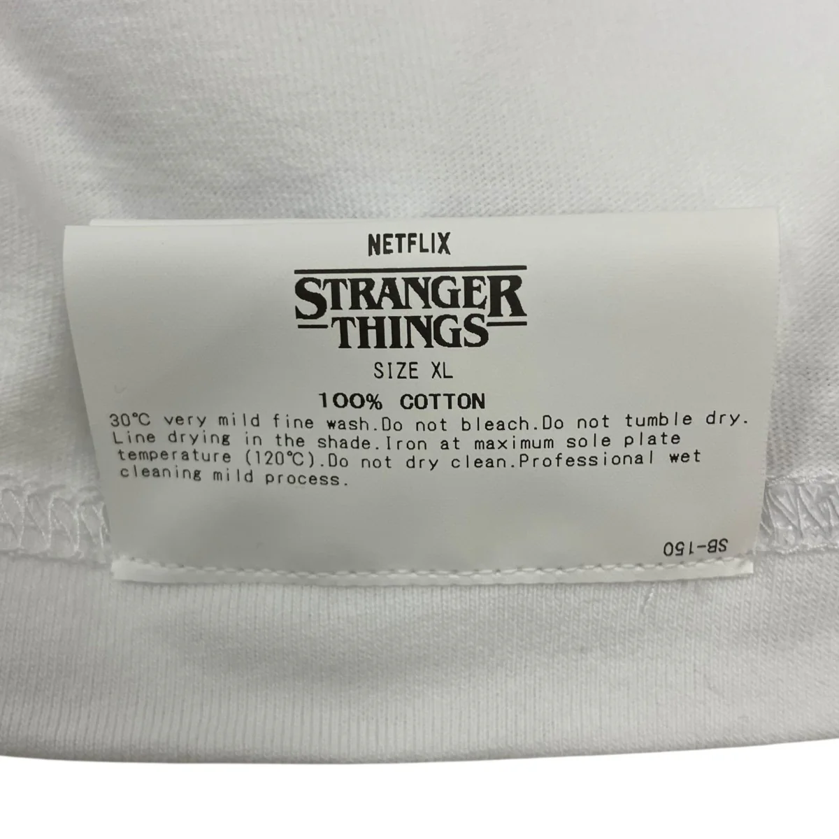 半袖Tシャツ - Image 5
