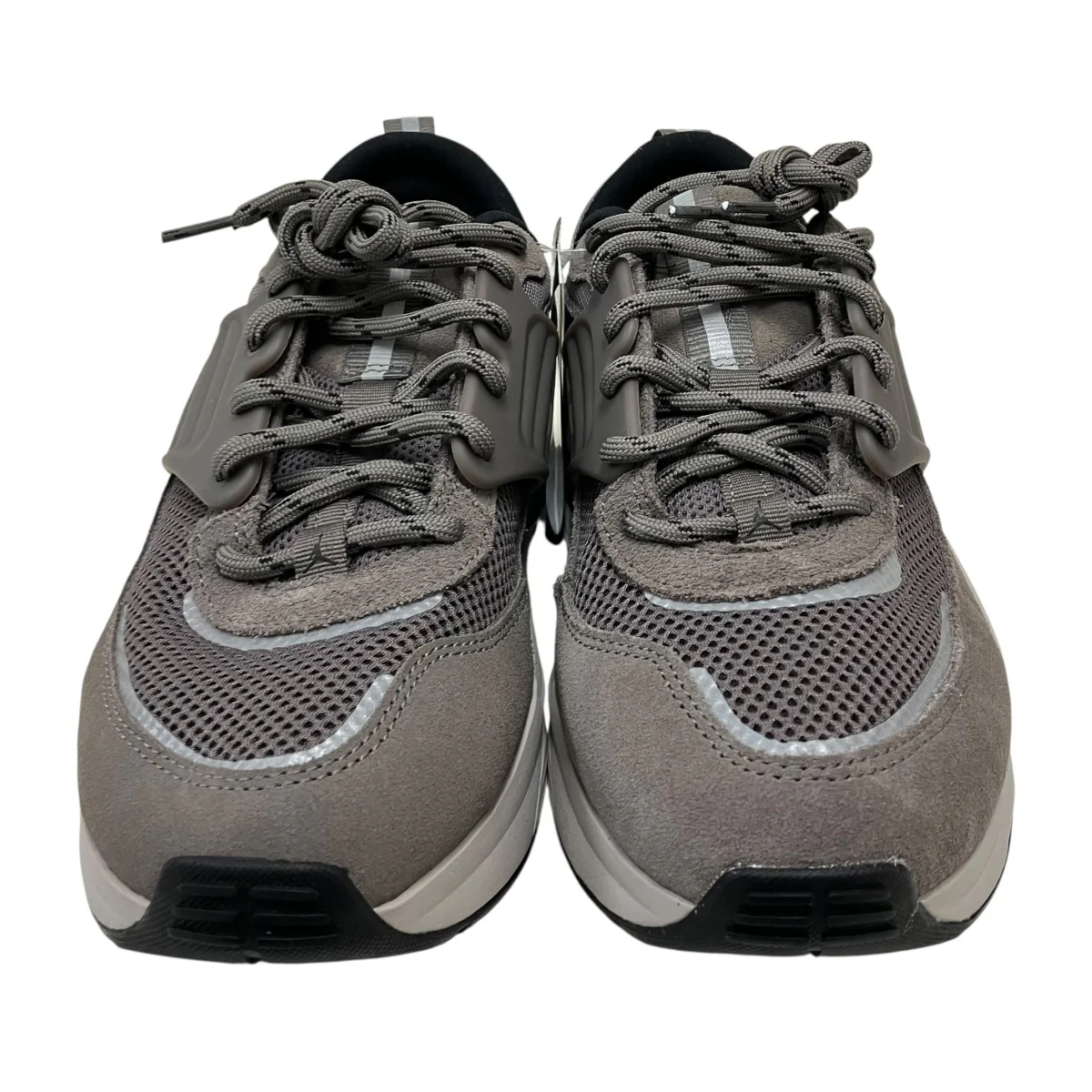 JORDAN BRAND JORDAN TRUNNER ローカットスニーカー - Image 2