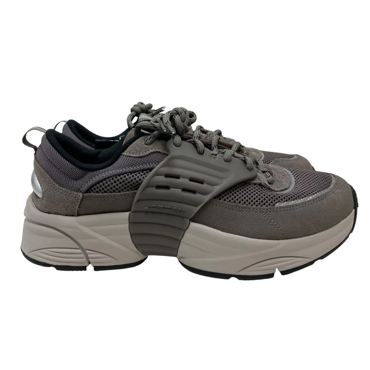 JORDAN BRAND JORDAN TRUNNER ローカットスニーカー - Image 3