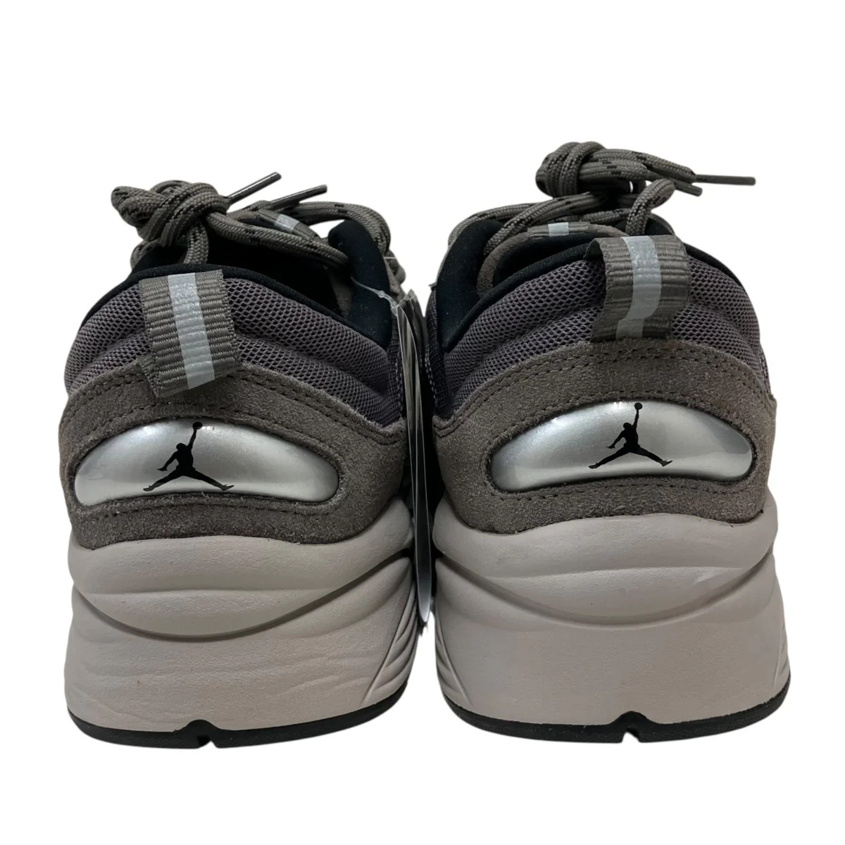 JORDAN BRAND JORDAN TRUNNER ローカットスニーカー - Image 4