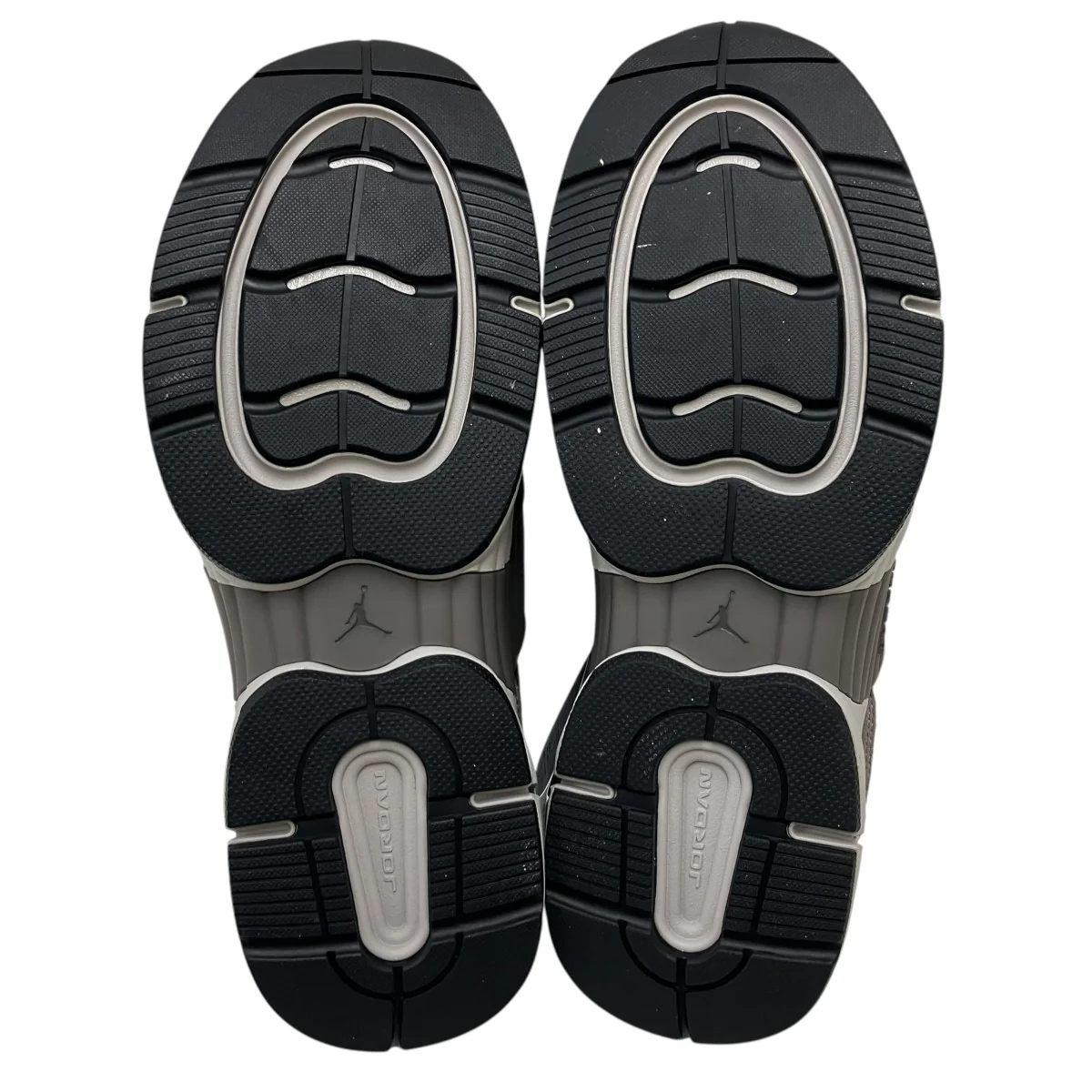 JORDAN BRAND JORDAN TRUNNER ローカットスニーカー - Image 5