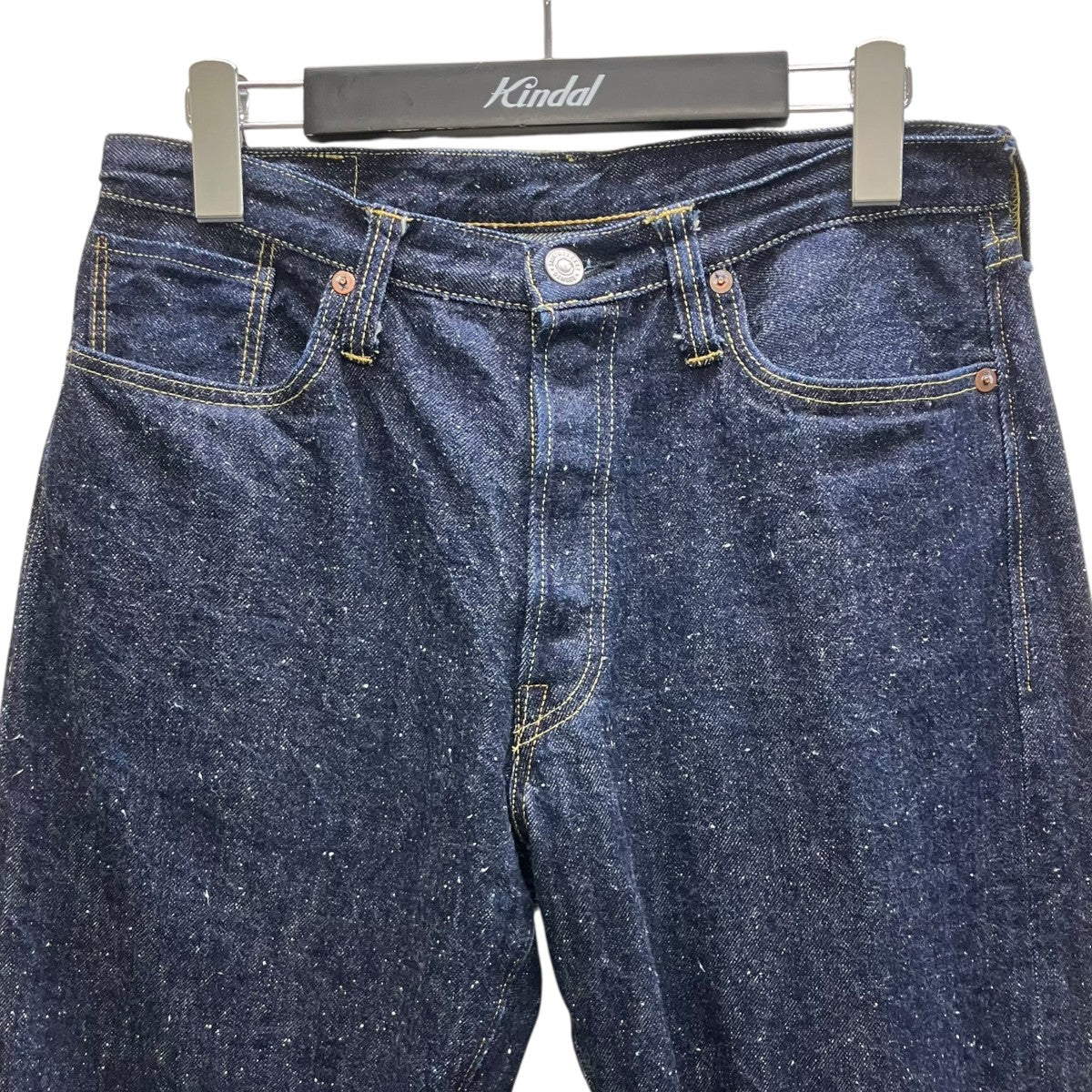 デニムパンツ - Image 2