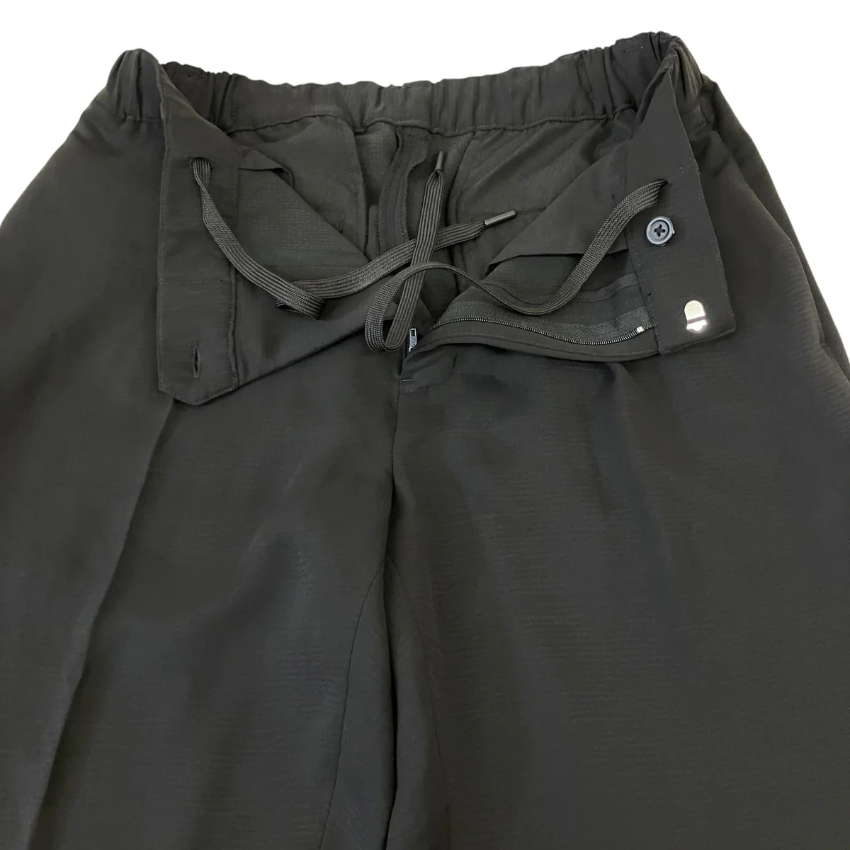 イージースラックス - Image 3