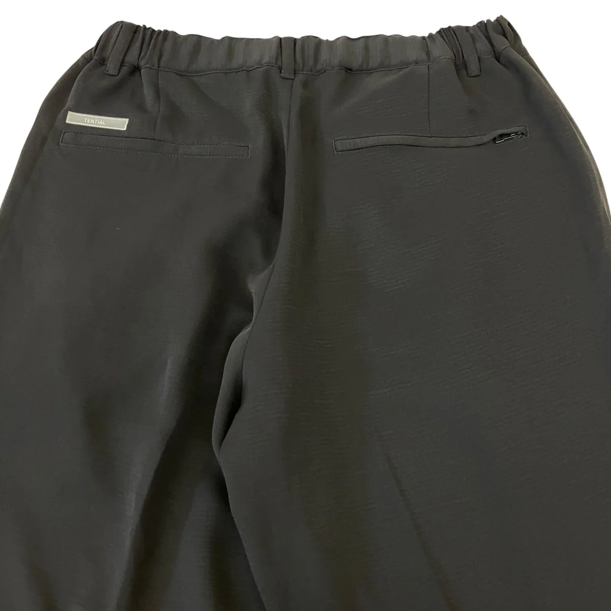 イージースラックス - Image 4