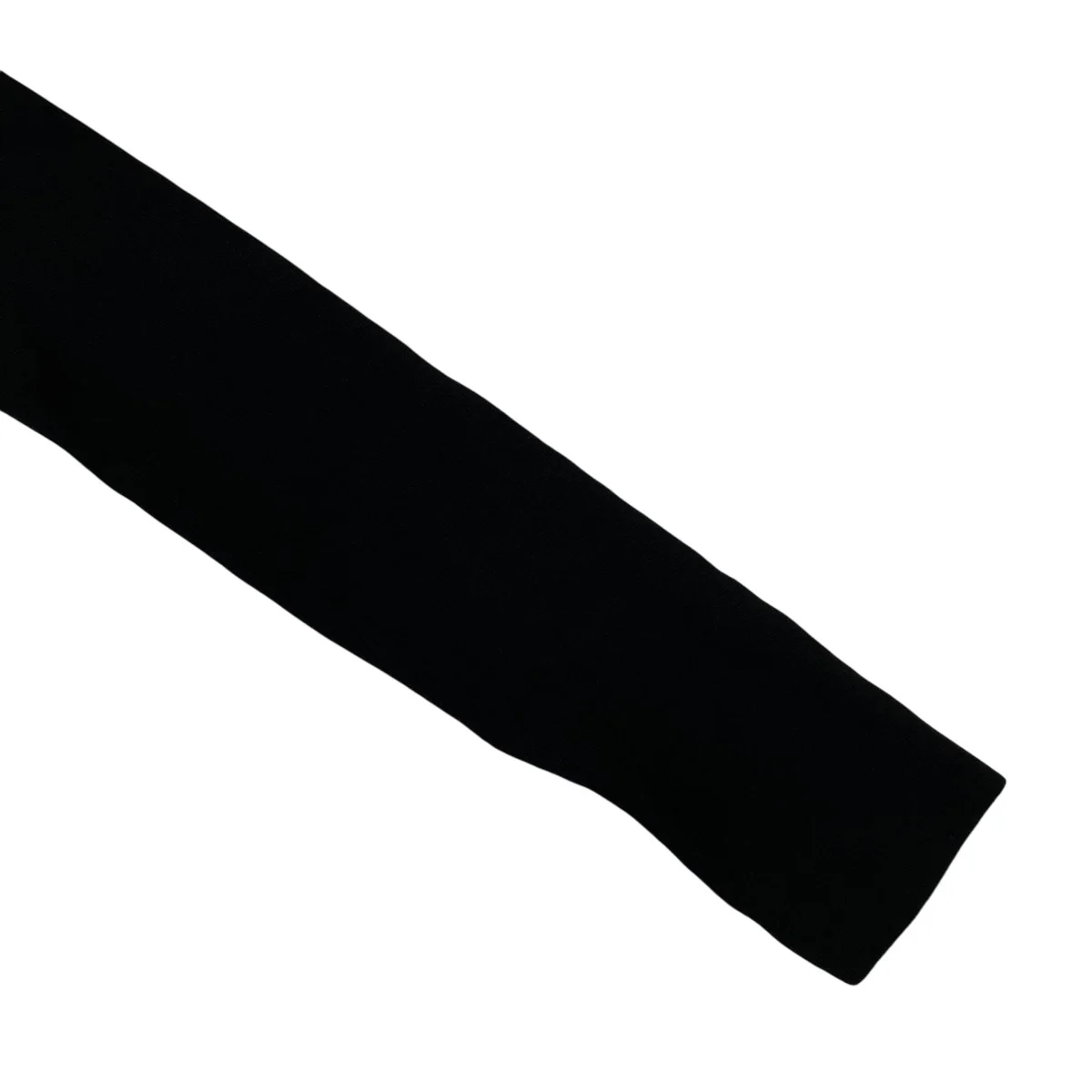 ハイネックカットソー23A61412 - Image 4