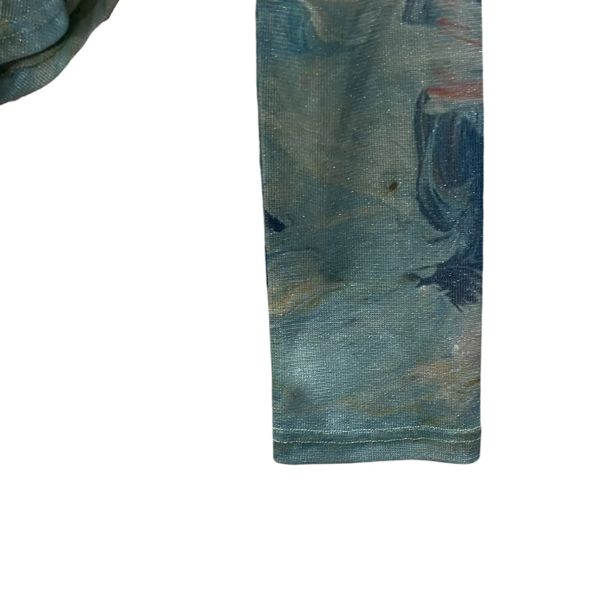 マーブルシアートップス - Image 5