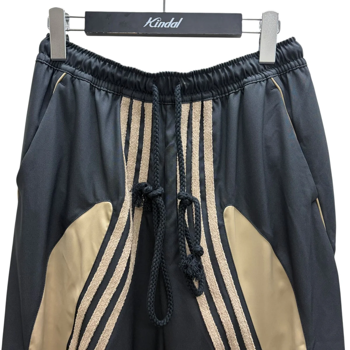 トラックパンツ - Image 3