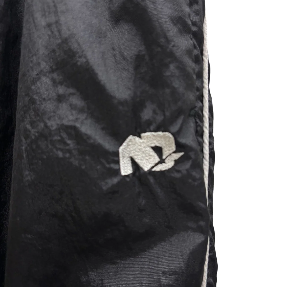 ナイロントラックパンツ - Image 5