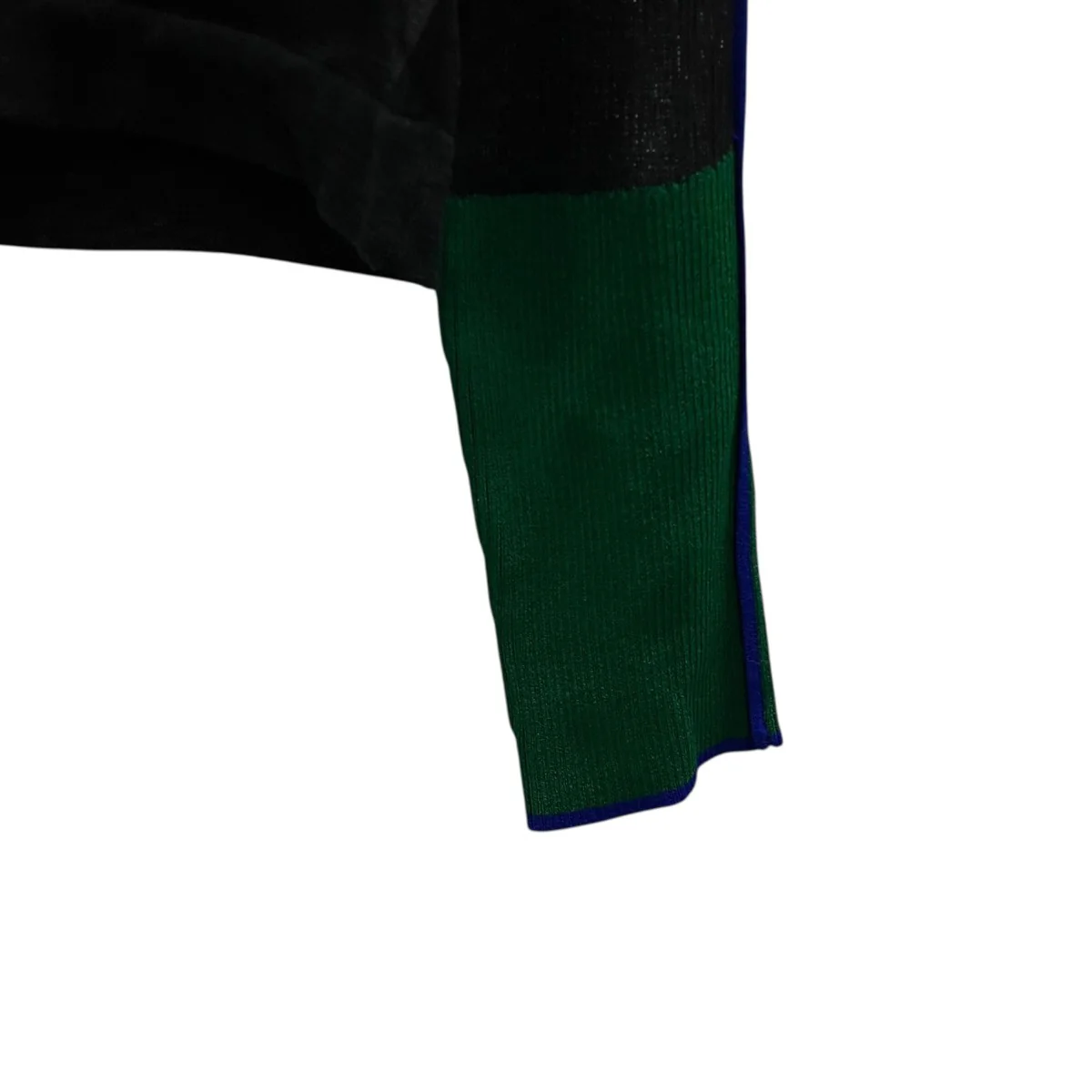 シアーカットソー - Image 5
