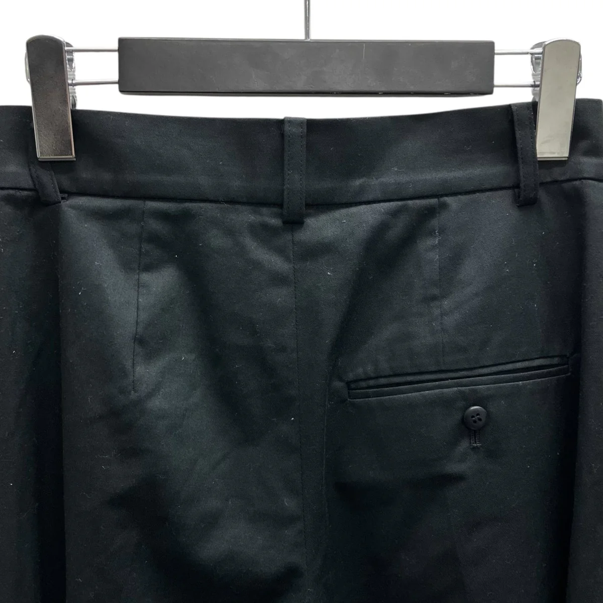 カーゴパンツ - Image 4