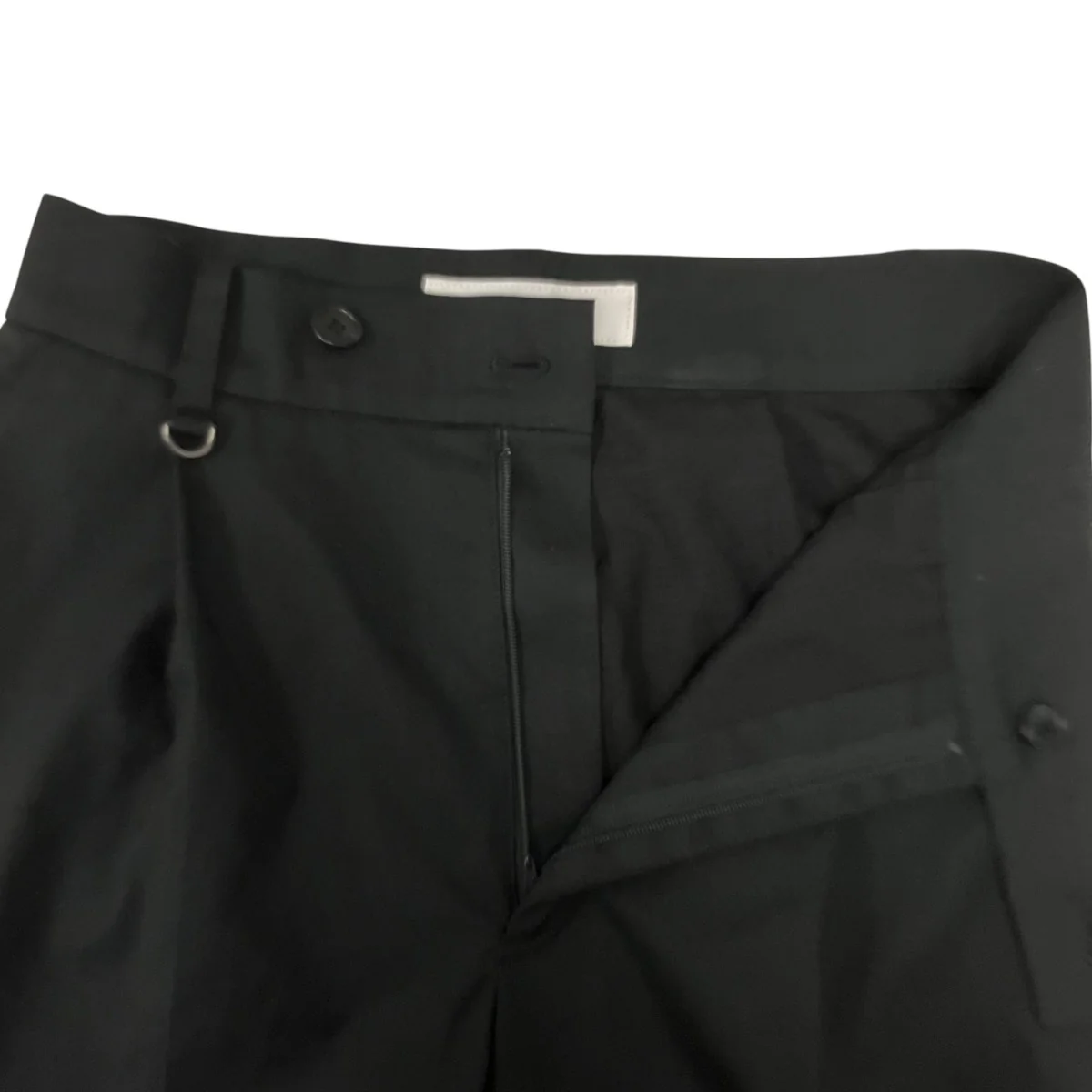 カーゴパンツ - Image 5