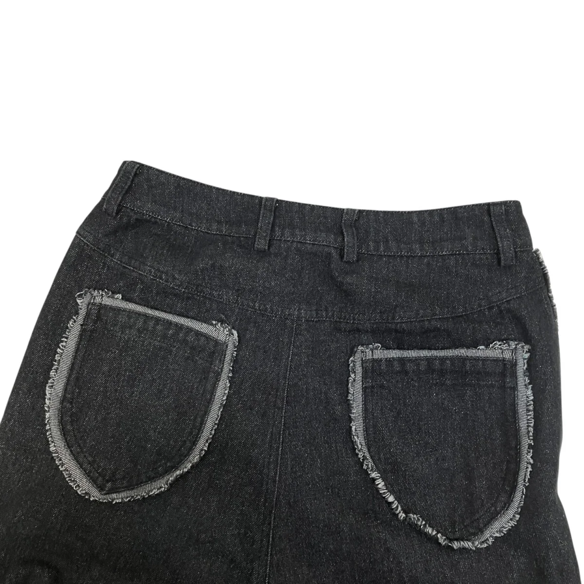 デニムパンツ01-PT01-24-03 - Image 4