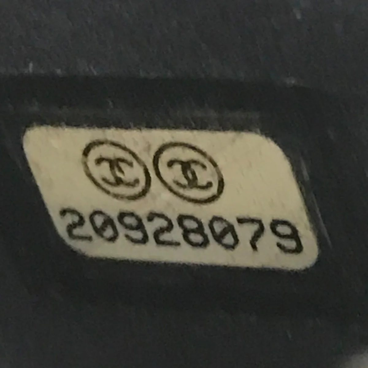 ココマーク マトラッセ コインケース - Image 10