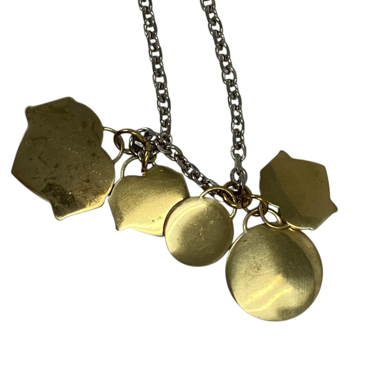 ネックレス - Image 5