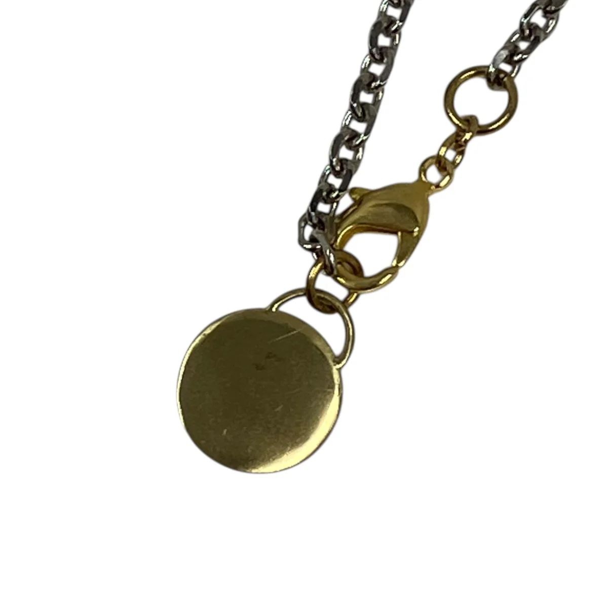 ネックレス - Image 6