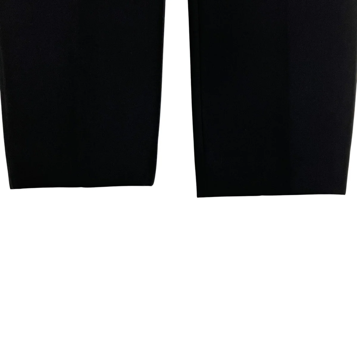 25SS【Suiting Bonding Pants】 - Image 6