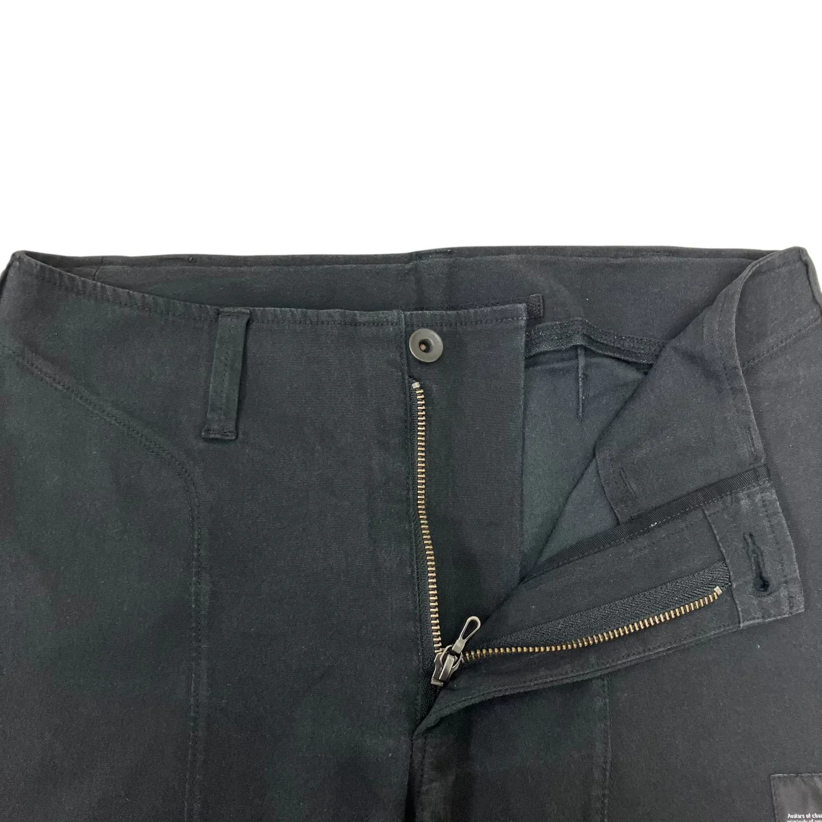 カーゴパンツ - Image 5